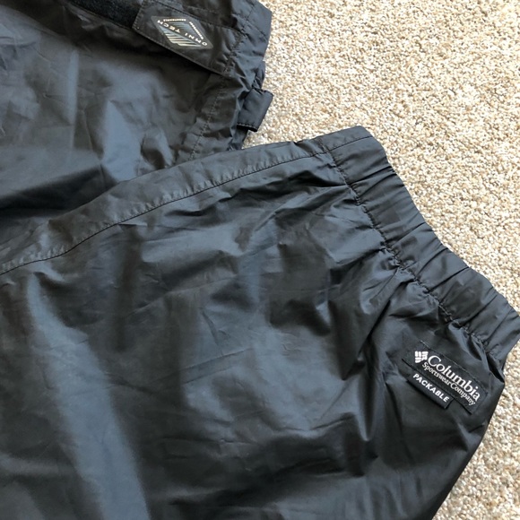 Sold - Picture 2 of 5